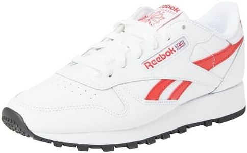 Reebok Cla