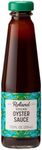 Roland Foods Vegan Oyster Sauce, 7.
