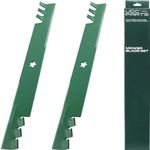 UDC Parts Gator Mulching Blades 403