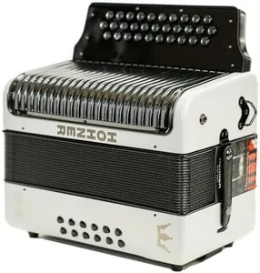 Hohner Cor