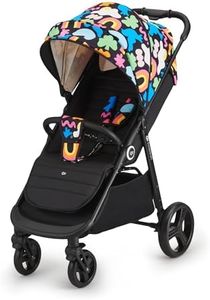Kinderkraf