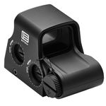 EOTech XPS2-0 HOLOgraphic Weapon Sight