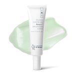 Dr Renaud Rosa-C³ 24H Control Emulsion – Redness Reducing Face Cream for Sensitive & Rosacea-Prone Skin – Soothing Moisturizer – Lightweight Face Cream for Redness – 50 ml