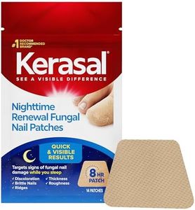 Kerasal Ni