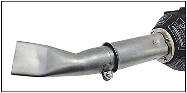 Slide 5