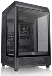 Thermaltake Tower 500 Vertical Mid-