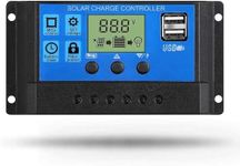 Solar Charge Controller, ARCELI 30A