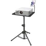 GLEAM Projector Stand Laptop Stand 