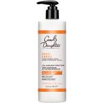 Carols Daughter Coco Creme Creamy Conditioner, 12 Fluid Ounce