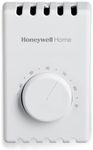 Honeywell T410A1013 Electric Baseboard Heat Thermostat