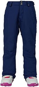 Burton Girls SWEETART PT 11584101 Spellbound L