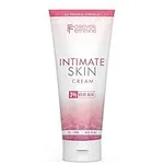 Forever Feminine Premium Skin Light