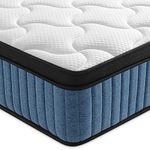 Sealy Firm Mattresses