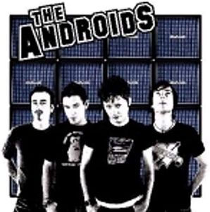 Androids