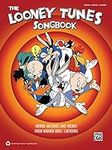 The Looney Tunes Songbook: Merrie M