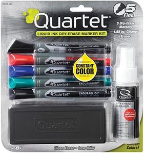 Quartet Dr