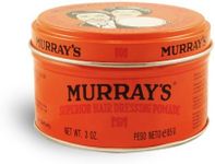 Murray's Superior Hair Dressing Pom