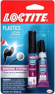 Loctite Pl