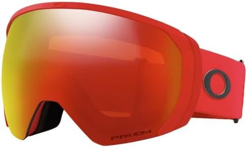 Oakley Fli
