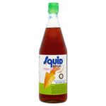 Squid Brand Fish Sauce 12x725ml