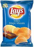 Frito Lay Potato Chips