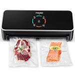 FoodSaver Vacuum Sealers