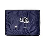 FlexiKold Gel Ice Pack (Standard La