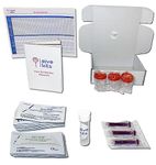 Eive Kits Home Insemination Kit - 1 Month Follow on Kit