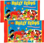 Jelly Belly Belly Flops® Jelly Bean