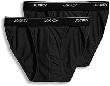 JOCKEY Men