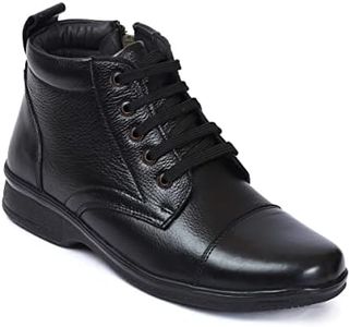 Zoom Boot 