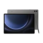 Samsung Galaxy Tab S9 FE+ 12.4” 256