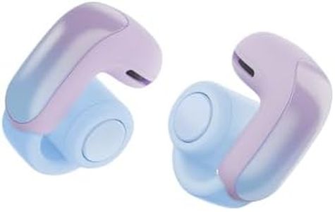 Bose Ultra