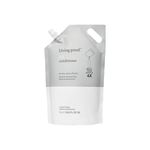 Living Proof Full Conditioner, Pouch