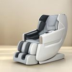 Livemor Massage Chair Electric Recl