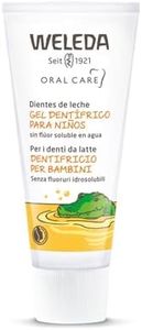 Weleda - P