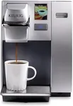 Keurig K155 Office Pro Single Cup C