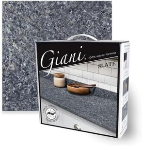 Giani Gran