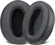 SOULWIT Ear Pads Cushions Replaceme