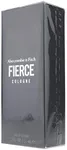 Fierce By Abercrombie & Fitch 1.7 o