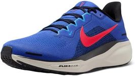 Nike Pegasus 41 Men's Road Running 