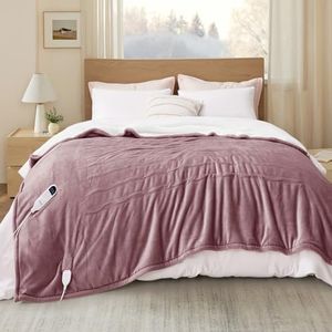 Bedsure El