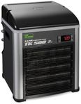 TECO 1/6 HP Aquarium Water Chiller 