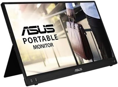 ASUS ZenSc