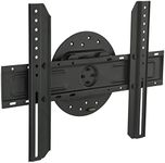 Mount-It! TV Wall Mount Landscape t