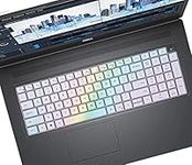 Keyboard Cover for Dell Latitude 35
