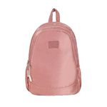 Lino Perros Everyday Peach Backpack