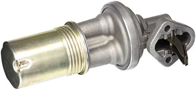 Airtex 60092 Mechanical Fuel Pump