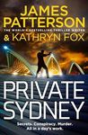 Private Sydney: (Private 10)