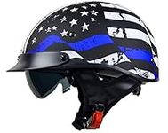 Vega Helmets 7850-024 Unisex-Adult 